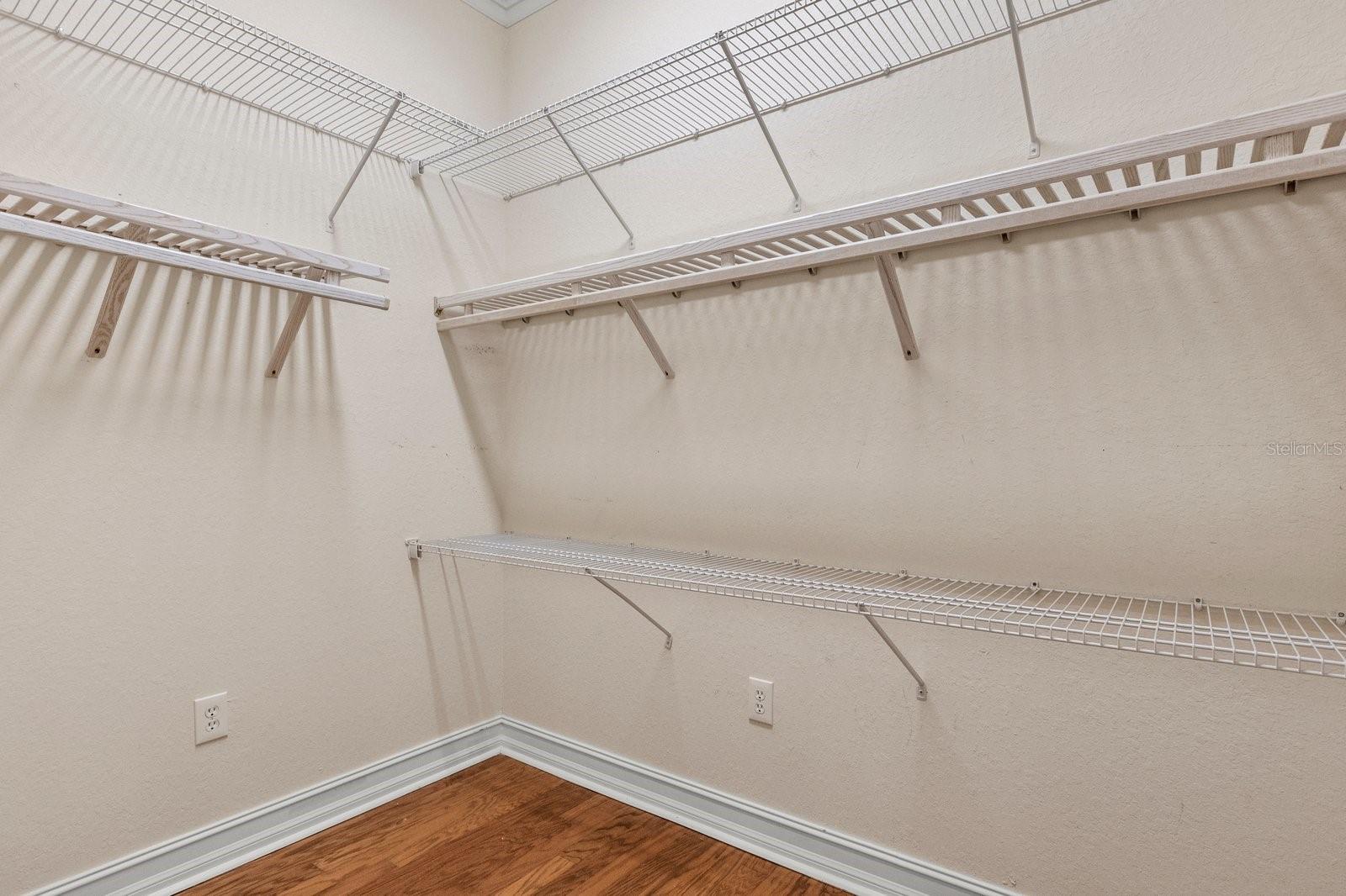 14 CAMINO REAL BLVD #14, HOWEY IN THE HILLS, FL, 34737