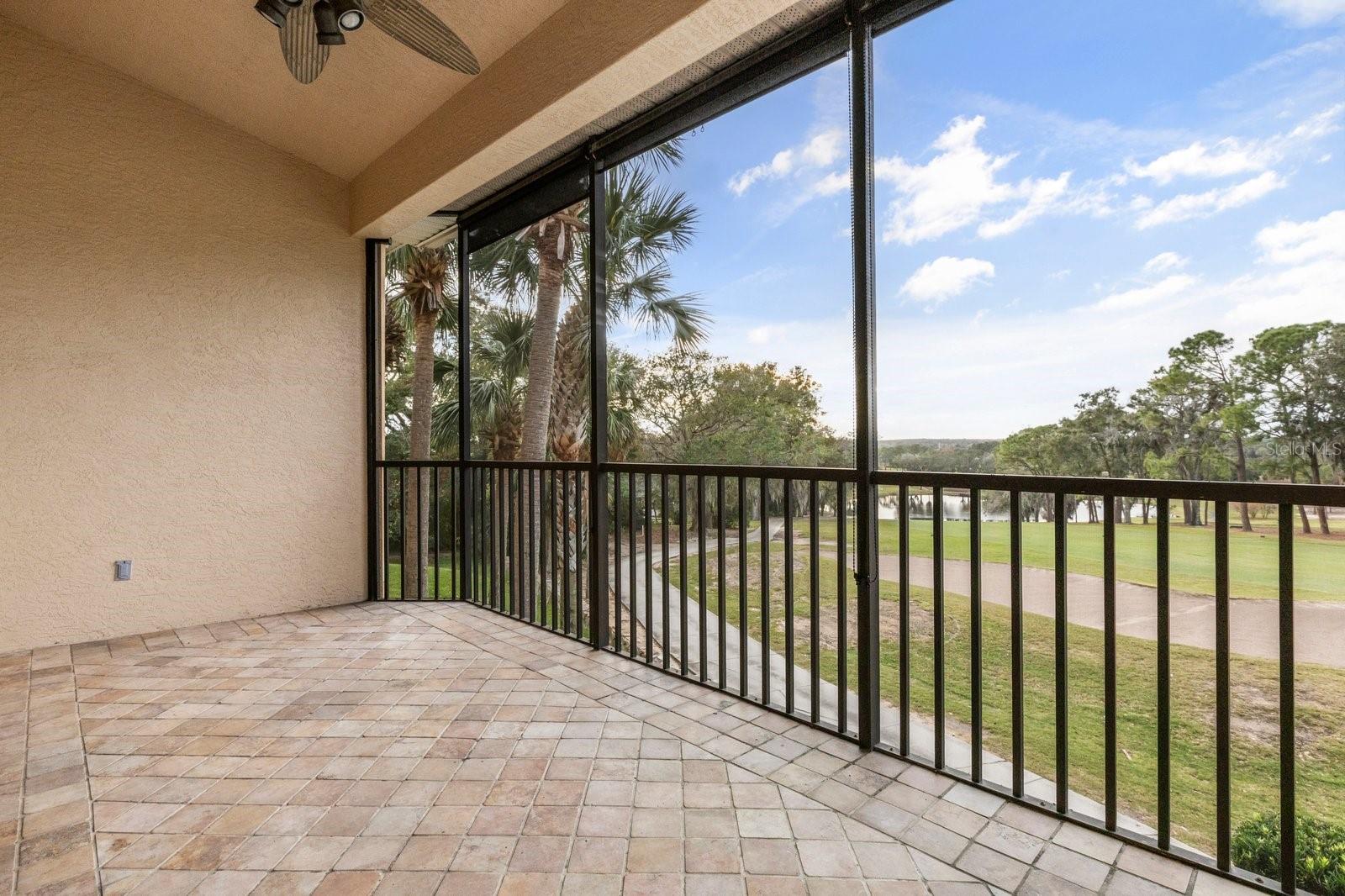 14 CAMINO REAL BLVD #14, HOWEY IN THE HILLS, FL, 34737