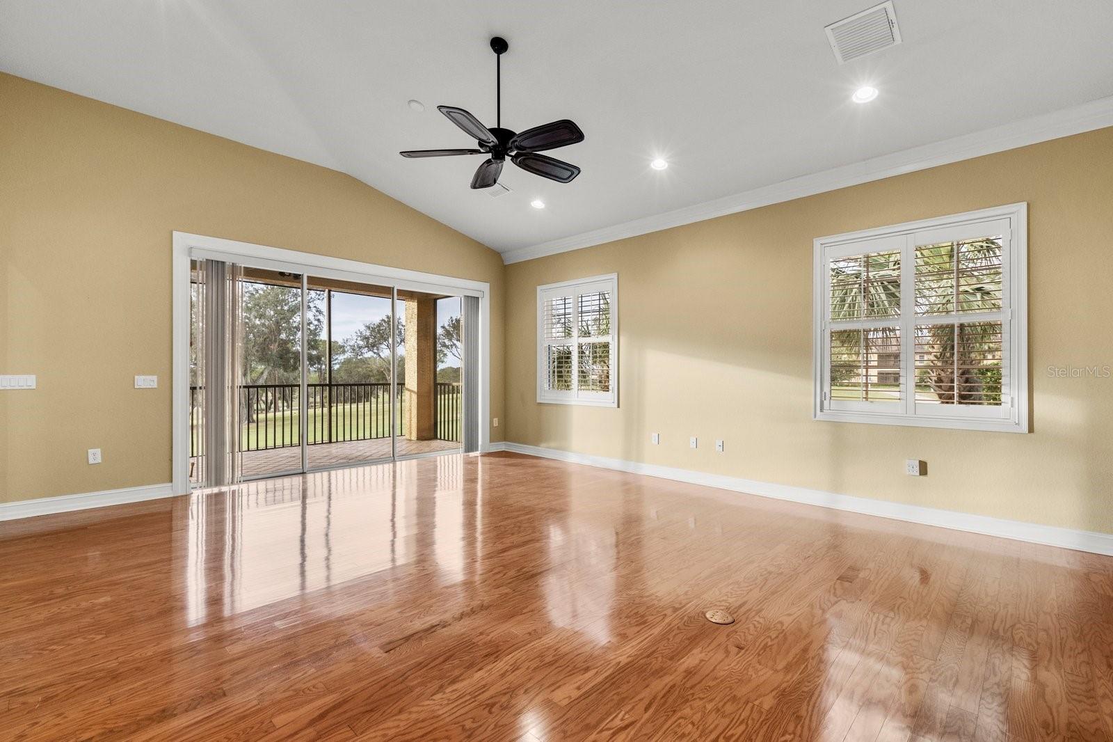 14 CAMINO REAL BLVD #14, HOWEY IN THE HILLS, FL, 34737