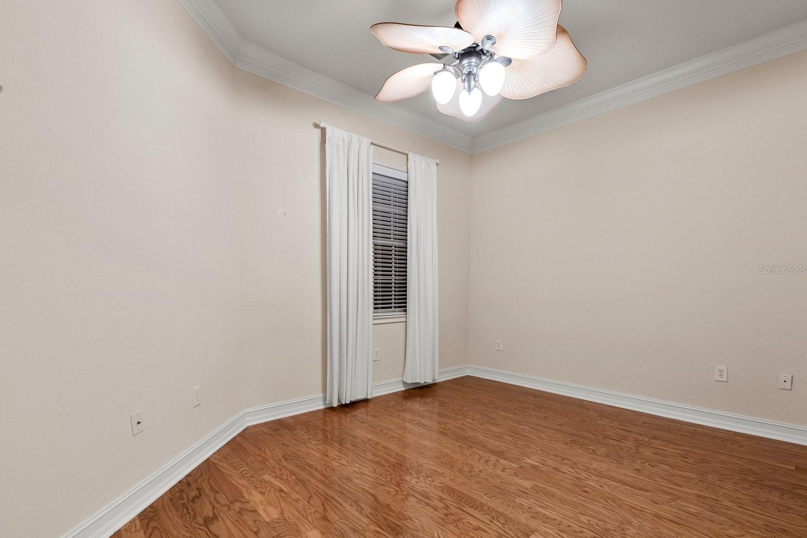 14 CAMINO REAL BLVD #14, HOWEY IN THE HILLS, FL, 34737