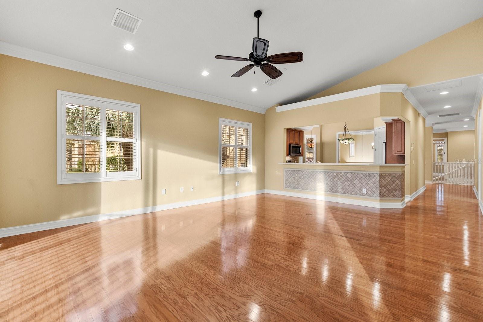 14 CAMINO REAL BLVD #14, HOWEY IN THE HILLS, FL, 34737