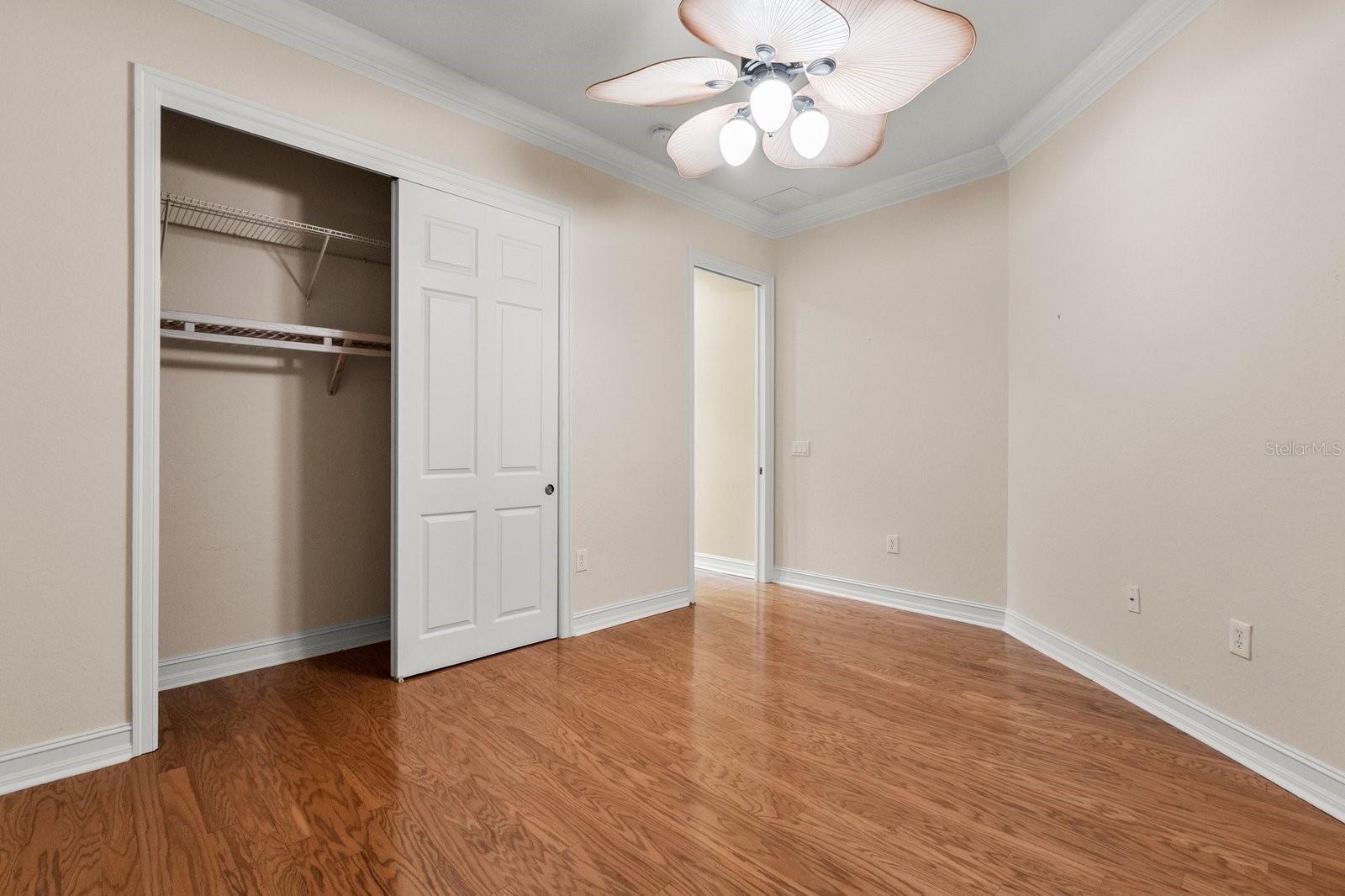 14 CAMINO REAL BLVD #14, HOWEY IN THE HILLS, FL, 34737