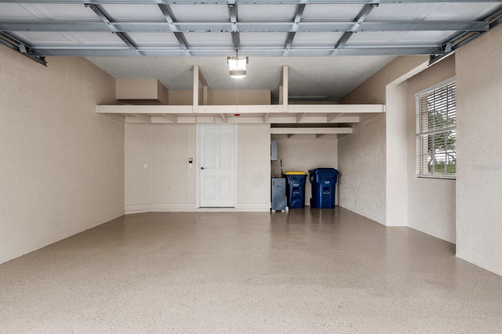 14 CAMINO REAL BLVD #14, HOWEY IN THE HILLS, FL, 34737