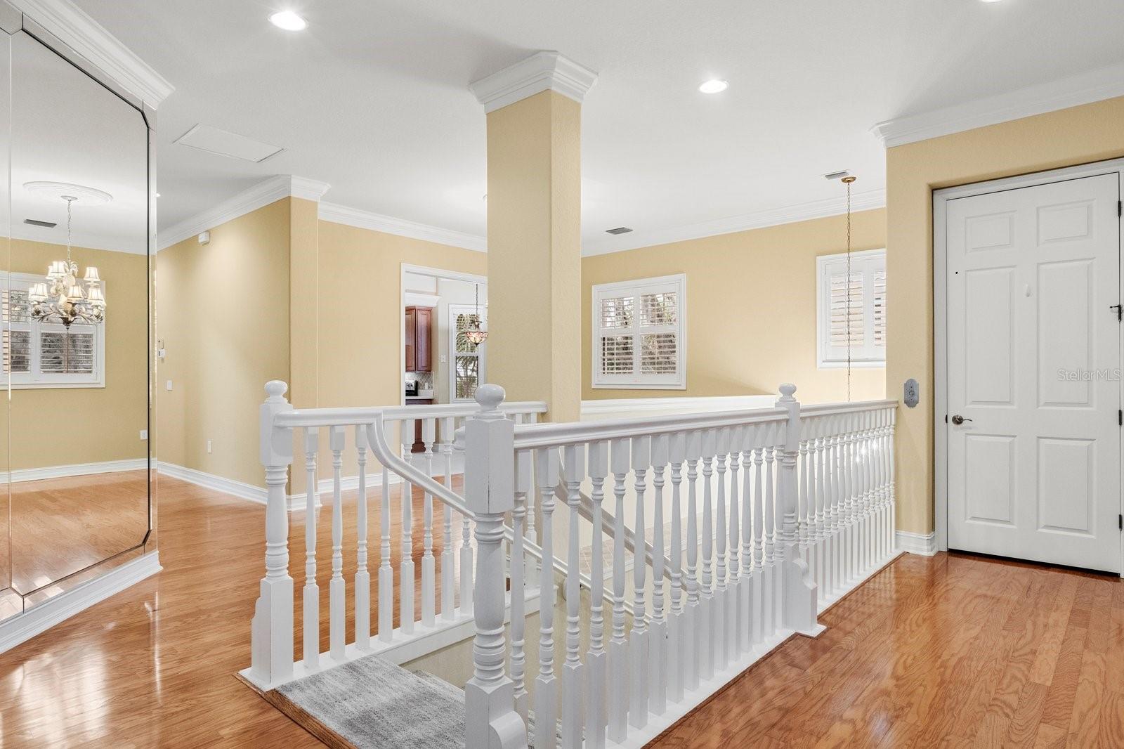 14 CAMINO REAL BLVD #14, HOWEY IN THE HILLS, FL, 34737