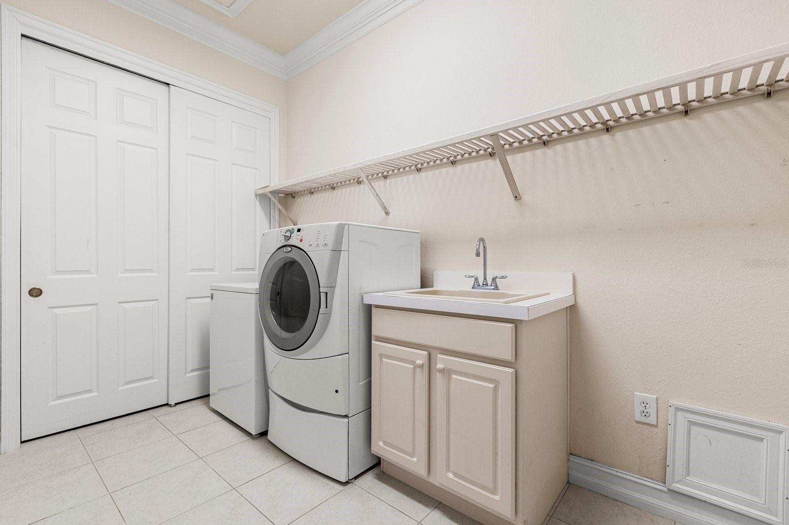 14 CAMINO REAL BLVD #14, HOWEY IN THE HILLS, FL, 34737
