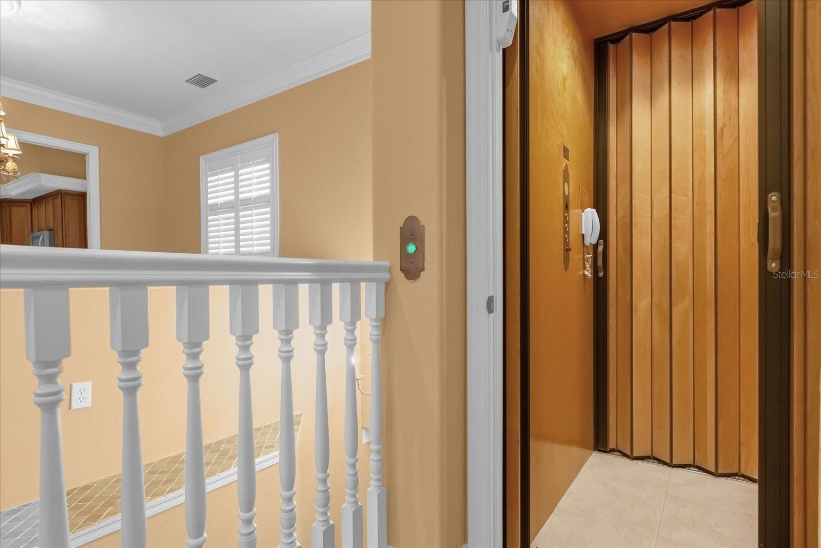 14 CAMINO REAL BLVD #14, HOWEY IN THE HILLS, FL, 34737