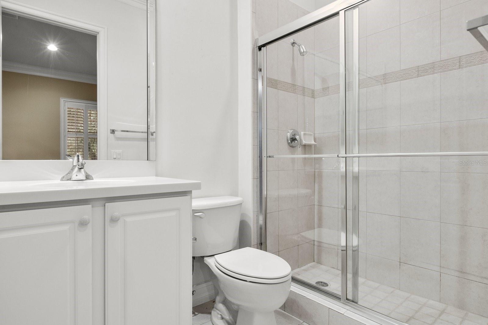 14 CAMINO REAL BLVD #14, HOWEY IN THE HILLS, FL, 34737