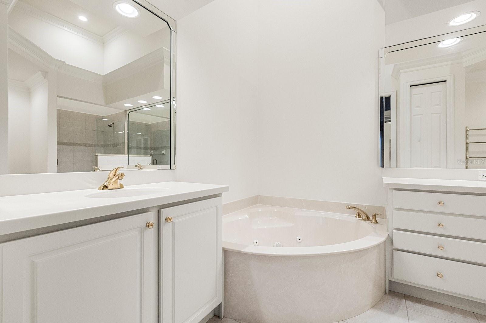 14 CAMINO REAL BLVD #14, HOWEY IN THE HILLS, FL, 34737