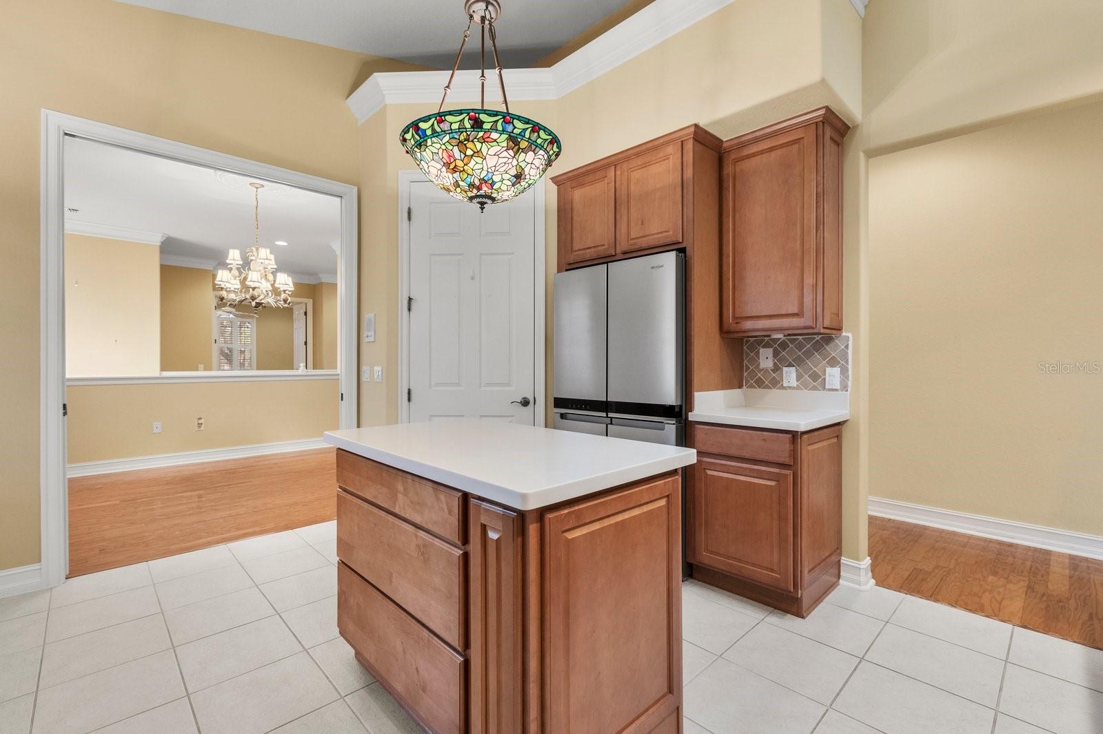 14 CAMINO REAL BLVD #14, HOWEY IN THE HILLS, FL, 34737