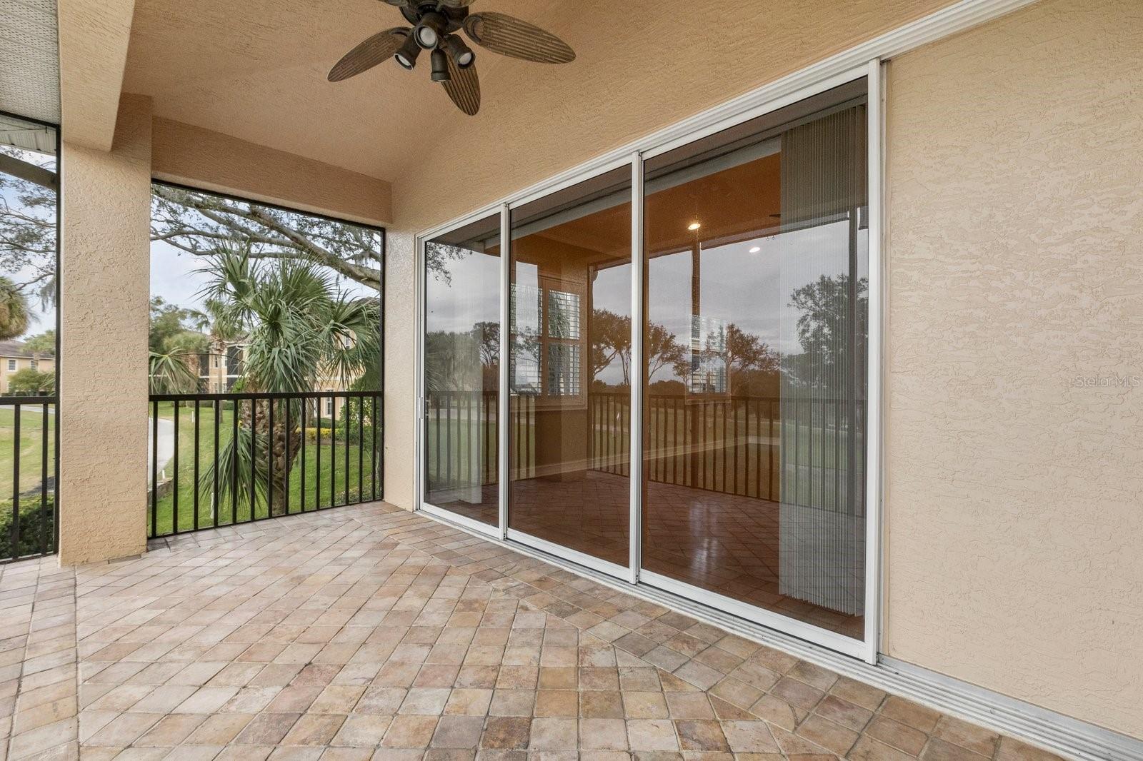 14 CAMINO REAL BLVD #14, HOWEY IN THE HILLS, FL, 34737