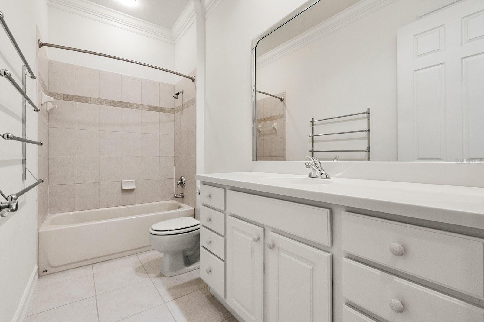 14 CAMINO REAL BLVD #14, HOWEY IN THE HILLS, FL, 34737