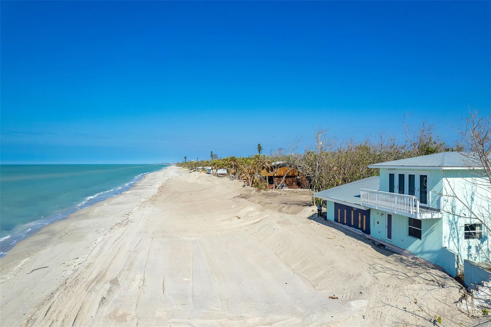 7630 MANASOTA KEY RD, ENGLEWOOD, FL, 34223