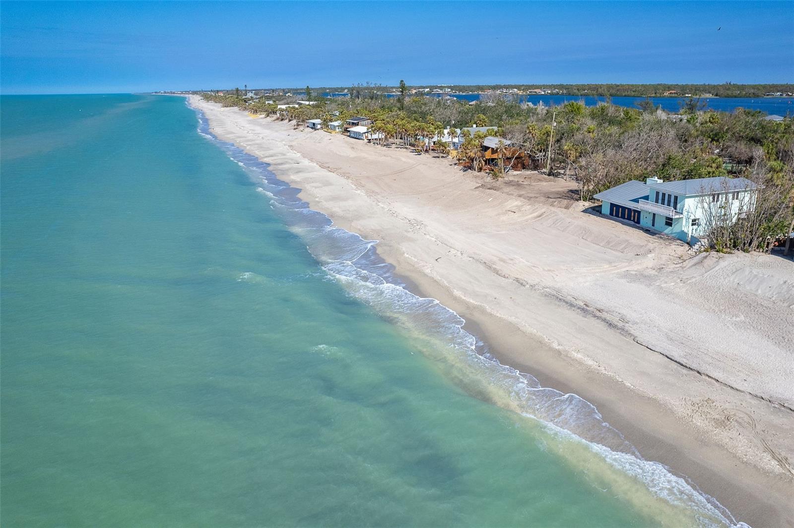 7630 MANASOTA KEY RD, ENGLEWOOD, FL, 34223