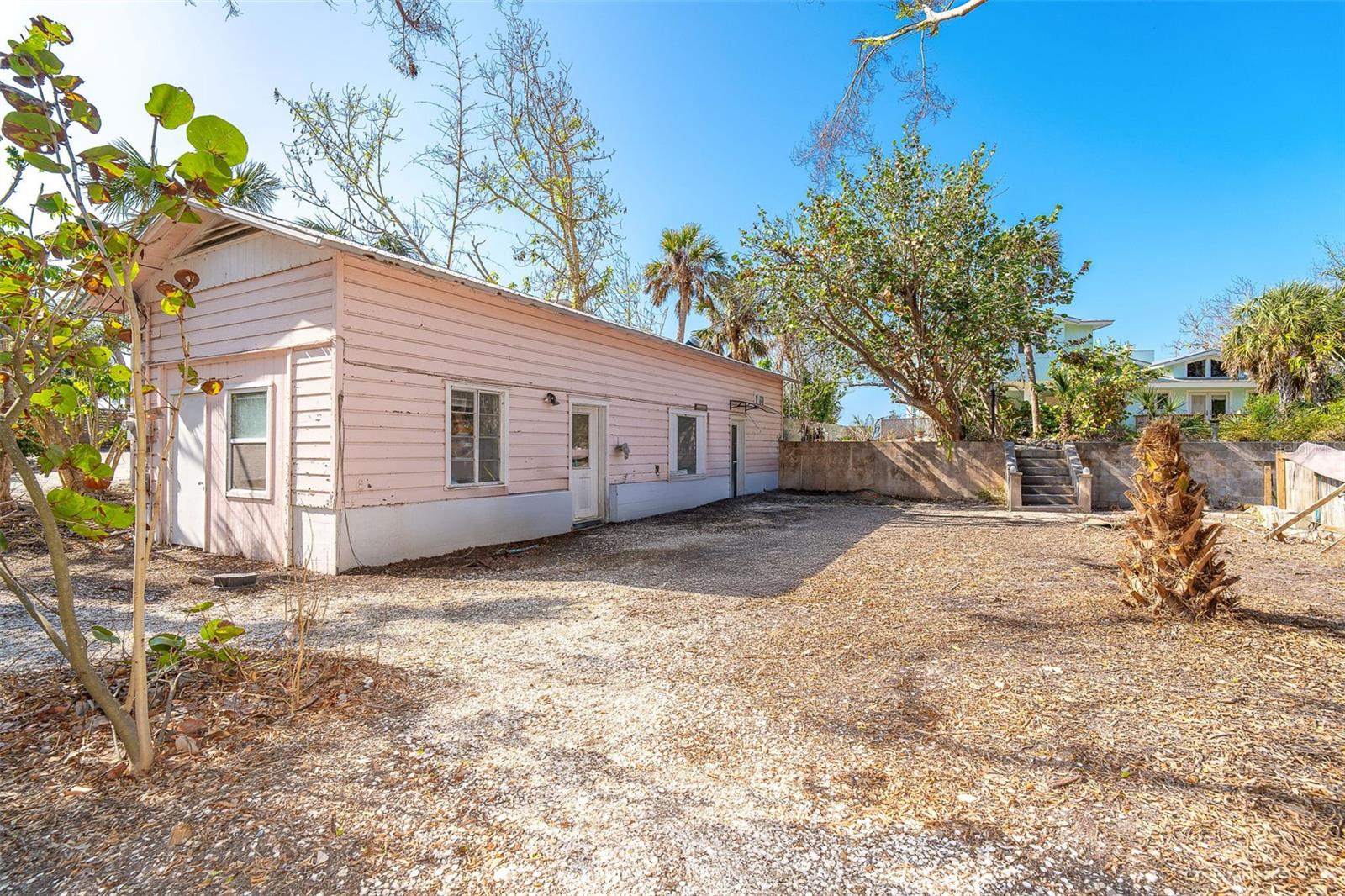 7630 MANASOTA KEY RD, ENGLEWOOD, FL, 34223