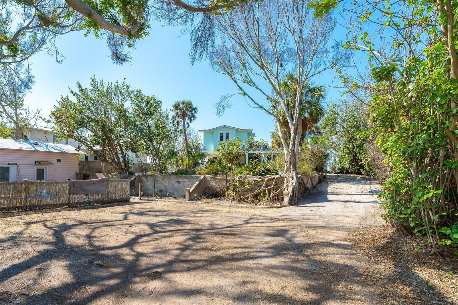 7630 MANASOTA KEY RD, ENGLEWOOD, FL, 34223