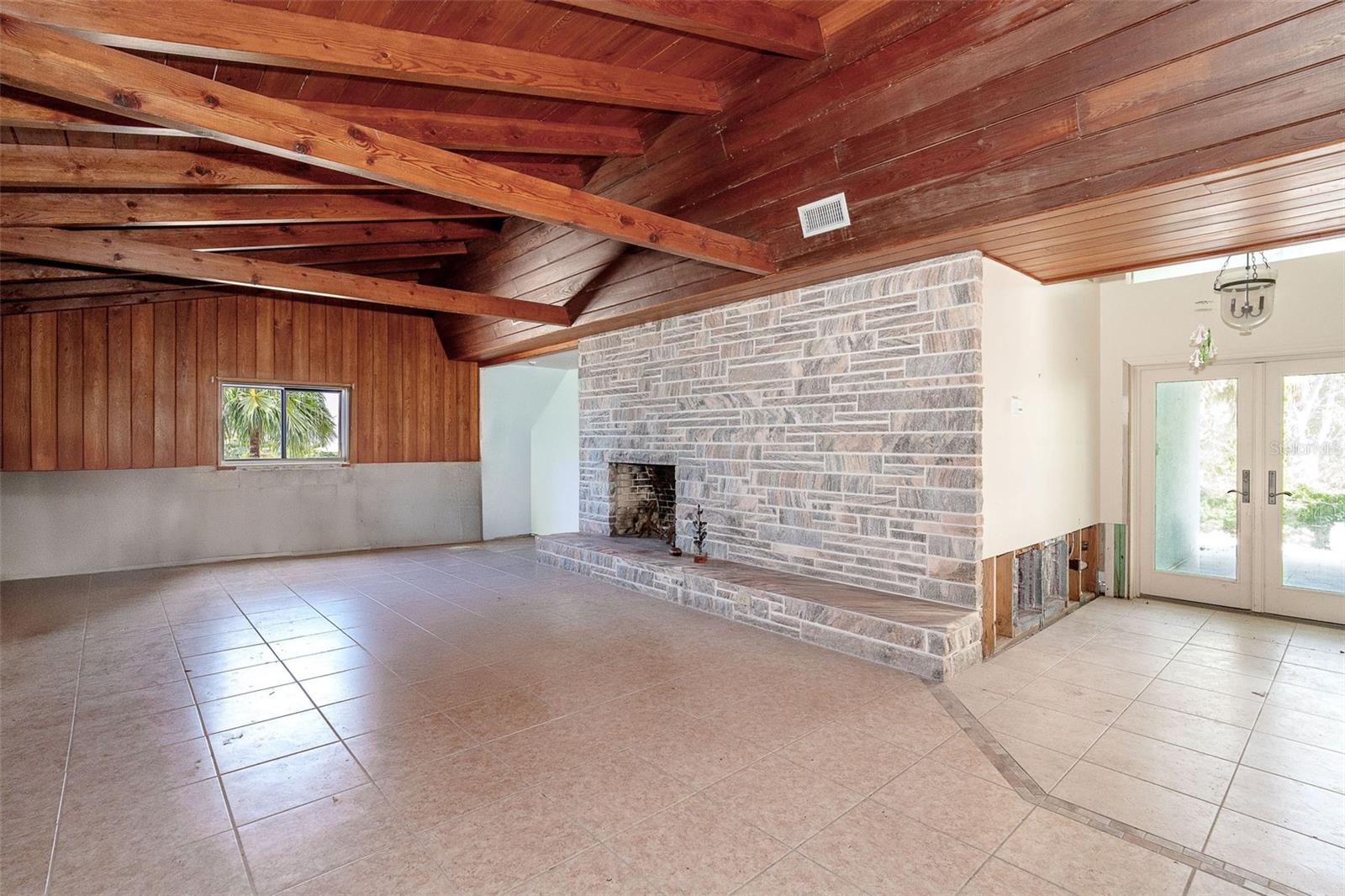 7630 MANASOTA KEY RD, ENGLEWOOD, FL, 34223