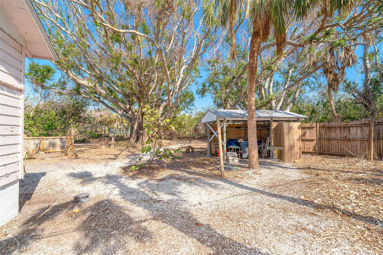 7630 MANASOTA KEY RD, ENGLEWOOD, FL, 34223