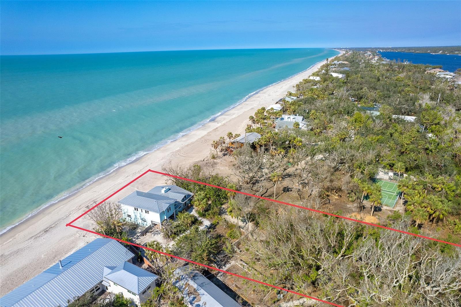 7630 MANASOTA KEY RD, ENGLEWOOD, FL, 34223