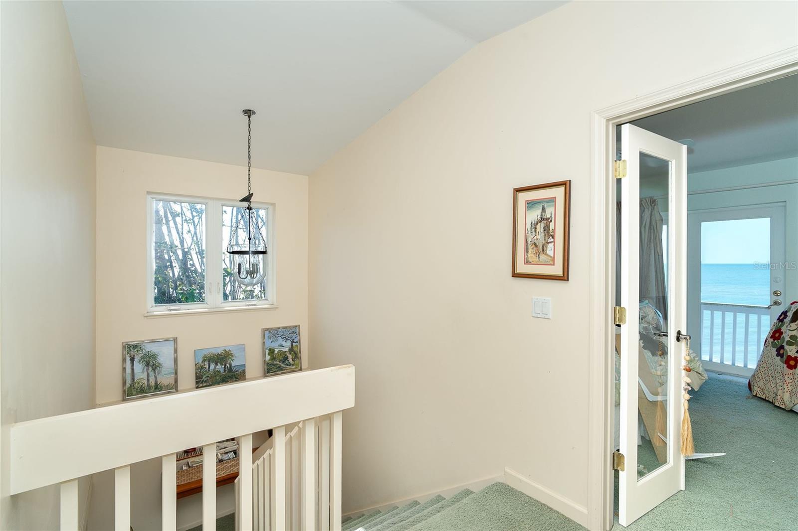 7630 MANASOTA KEY RD, ENGLEWOOD, FL, 34223