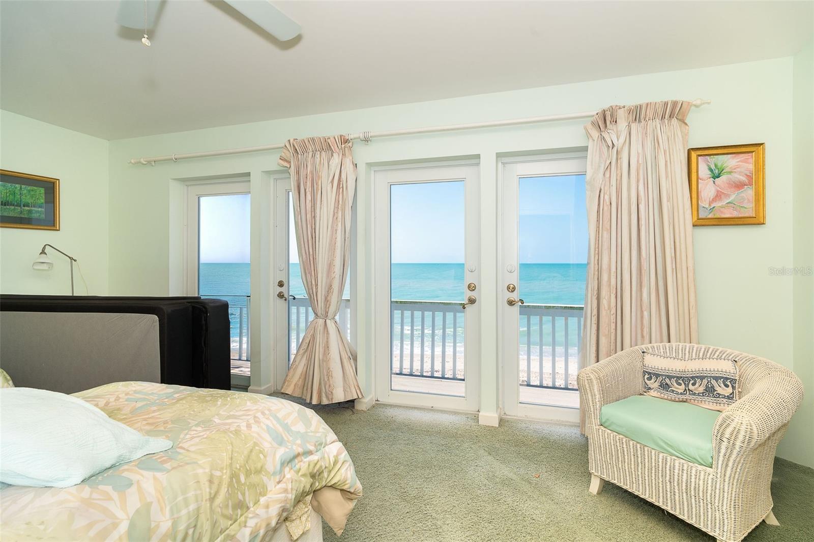 7630 MANASOTA KEY RD, ENGLEWOOD, FL, 34223