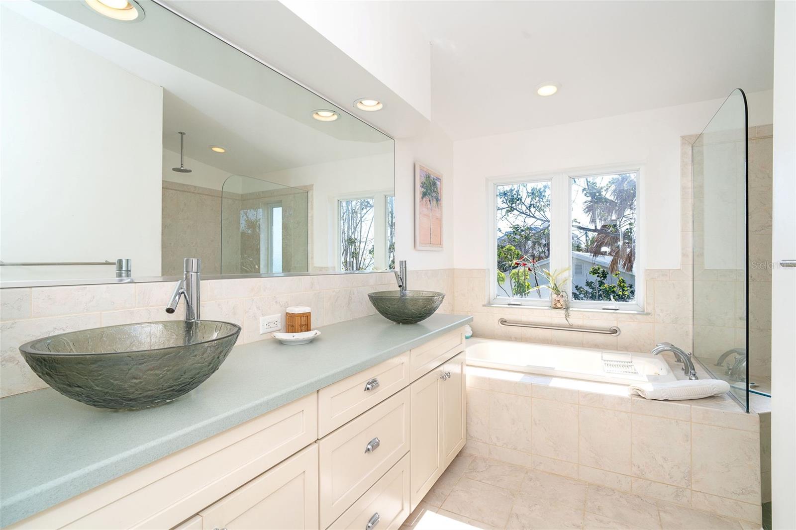 7630 MANASOTA KEY RD, ENGLEWOOD, FL, 34223