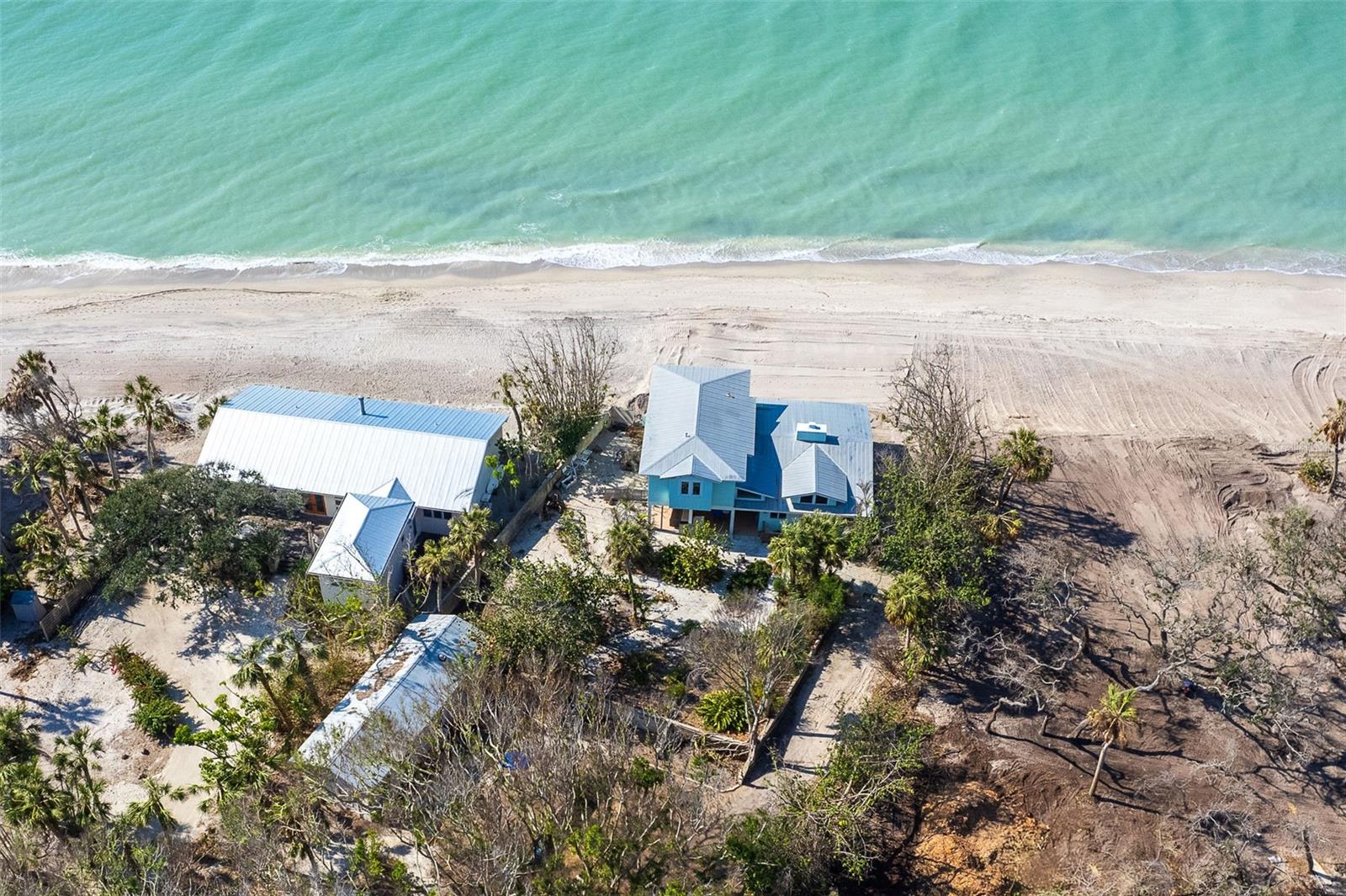 7630 MANASOTA KEY RD, ENGLEWOOD, FL, 34223