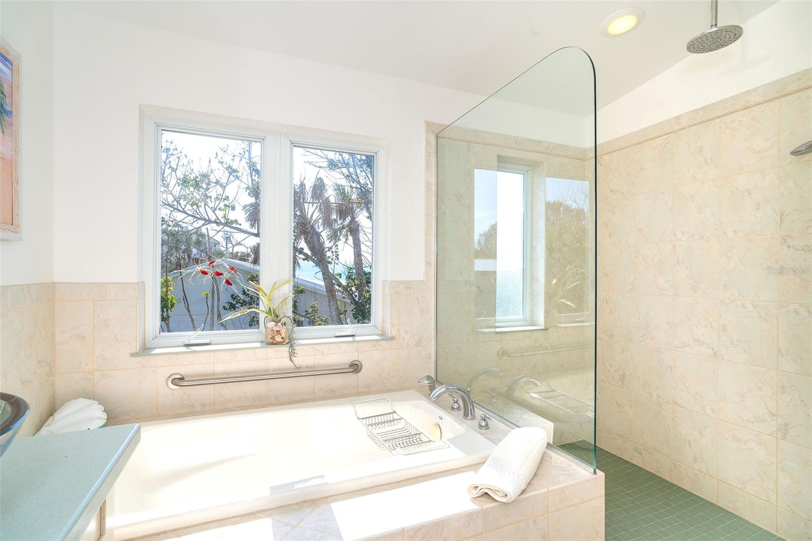 7630 MANASOTA KEY RD, ENGLEWOOD, FL, 34223