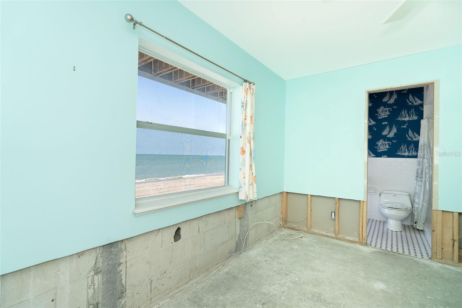 7630 MANASOTA KEY RD, ENGLEWOOD, FL, 34223