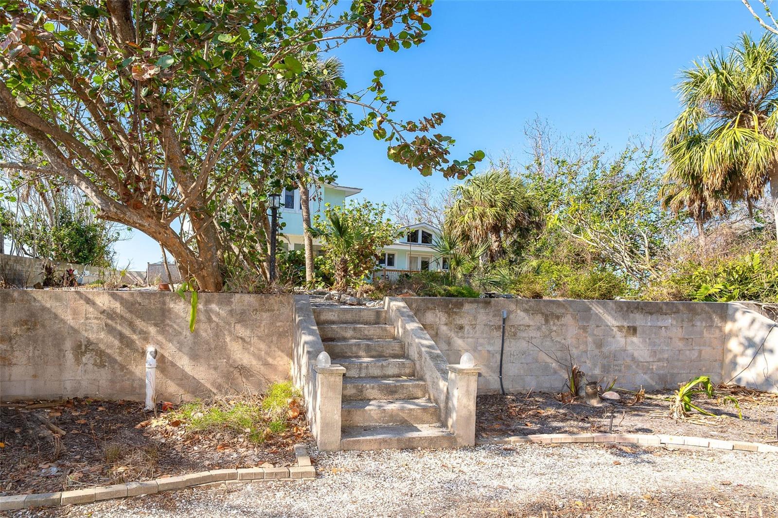 7630 MANASOTA KEY RD, ENGLEWOOD, FL, 34223