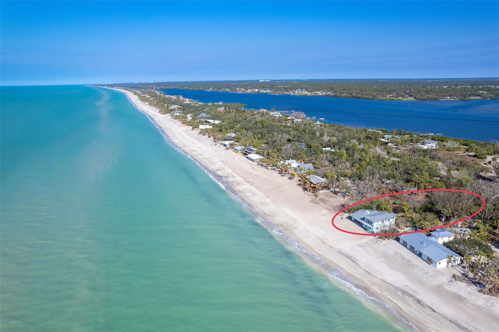 7630 MANASOTA KEY RD, ENGLEWOOD, FL, 34223