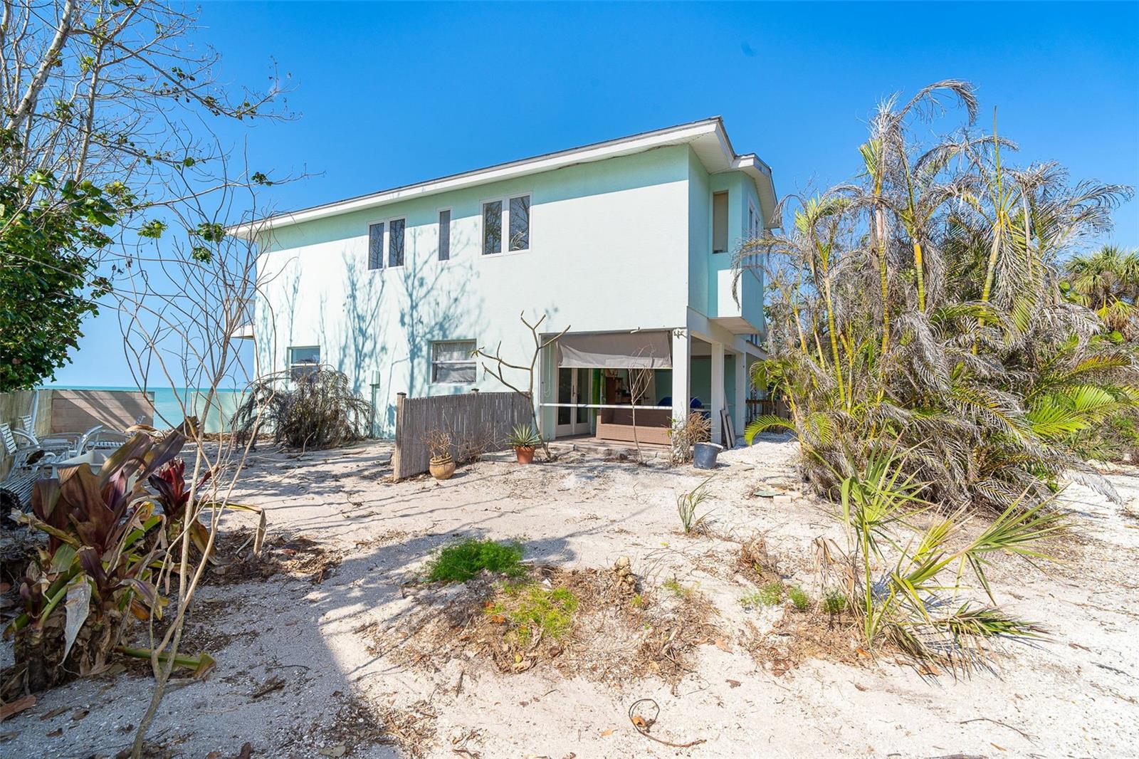 7630 MANASOTA KEY RD, ENGLEWOOD, FL, 34223