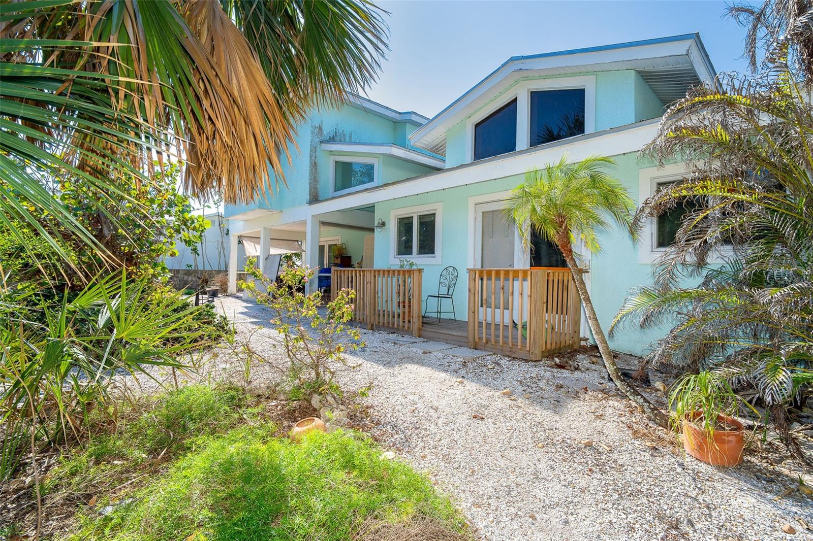 7630 MANASOTA KEY RD, ENGLEWOOD, FL, 34223