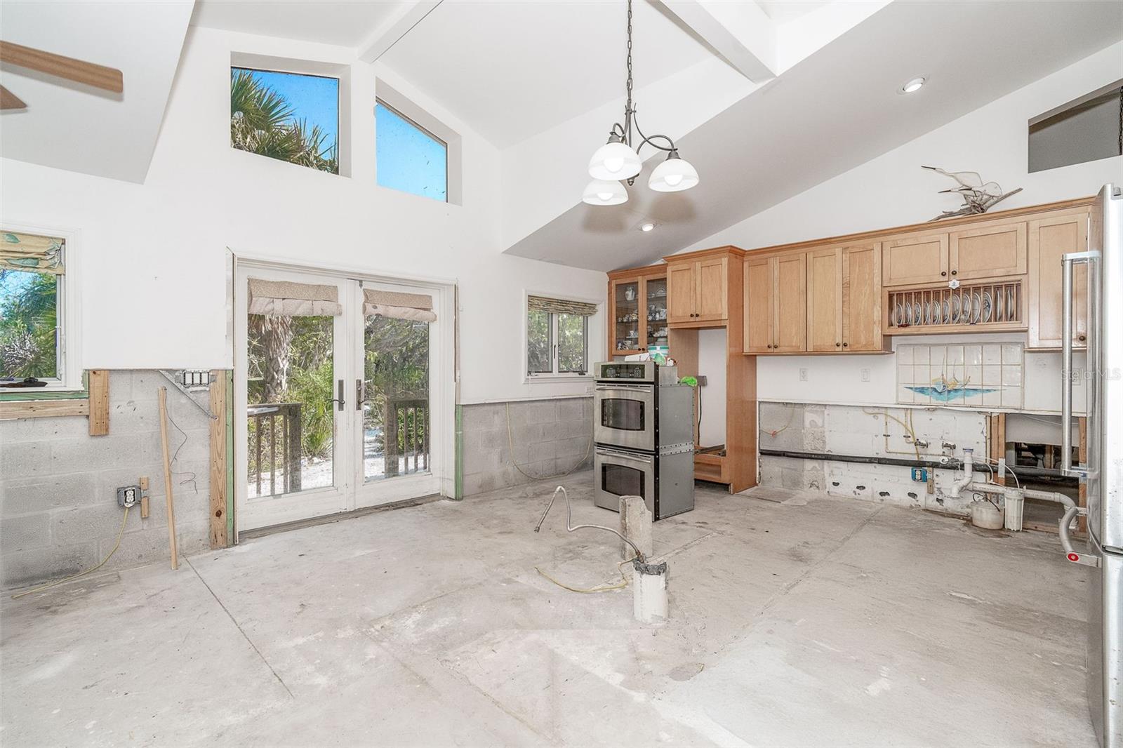 7630 MANASOTA KEY RD, ENGLEWOOD, FL, 34223