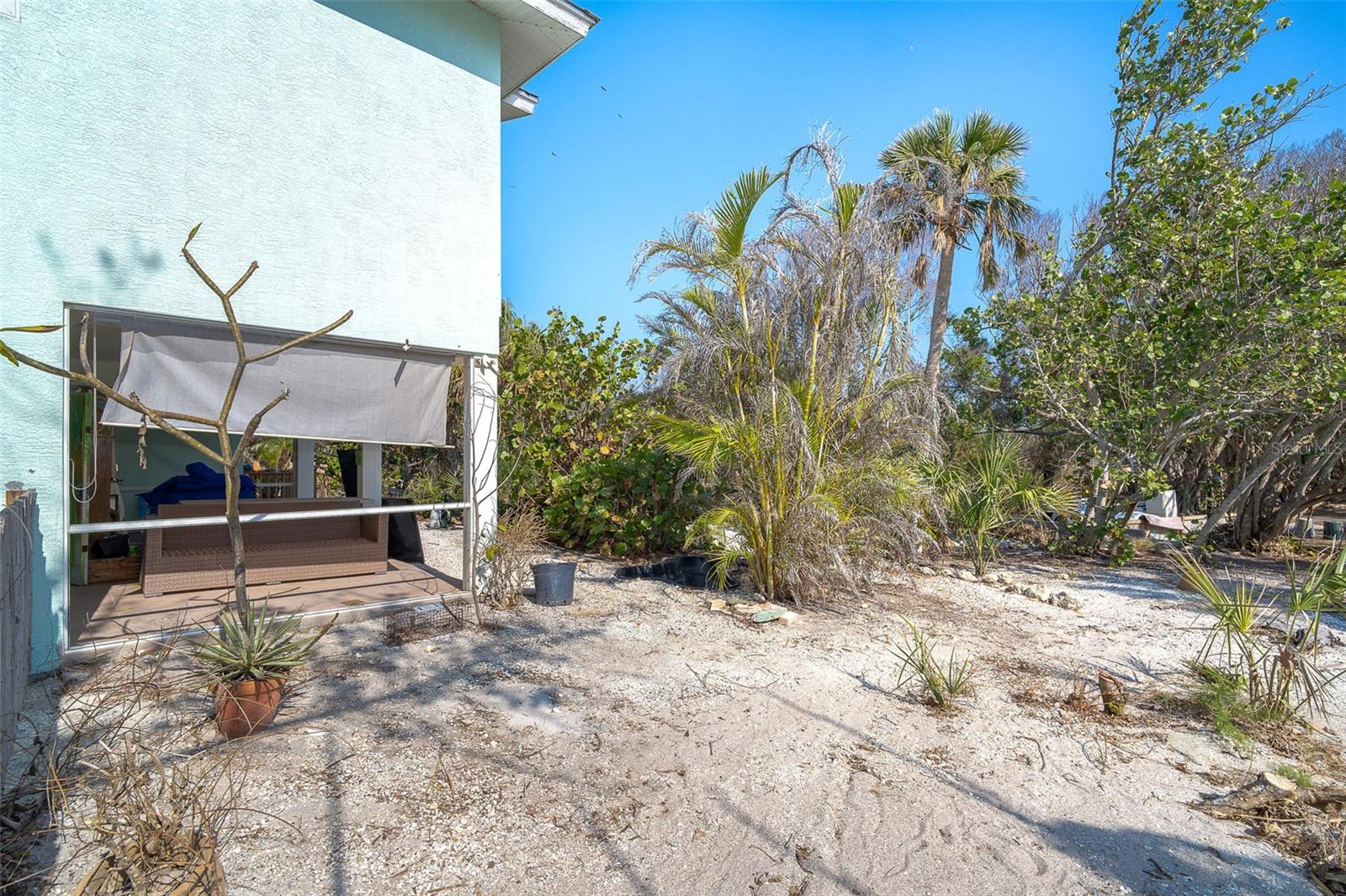 7630 MANASOTA KEY RD, ENGLEWOOD, FL, 34223