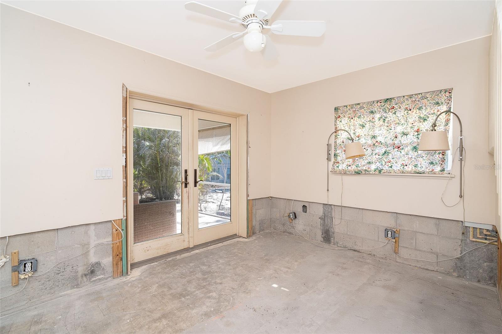 7630 MANASOTA KEY RD, ENGLEWOOD, FL, 34223