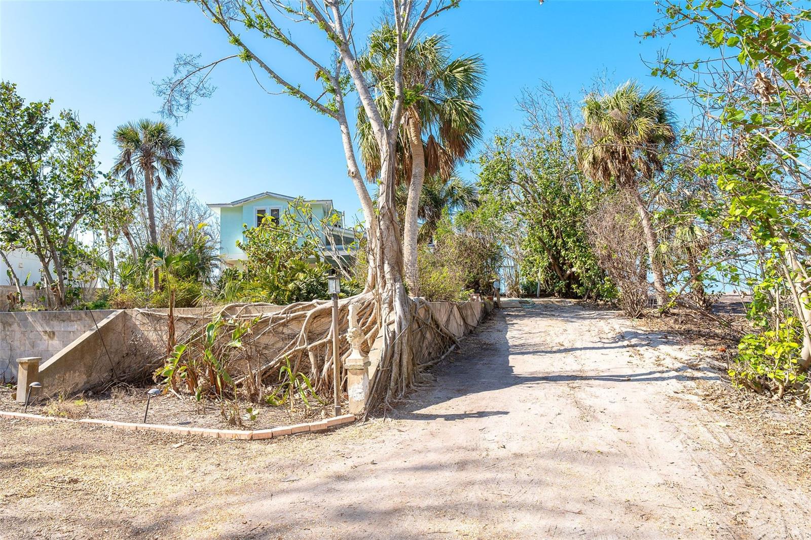 7630 MANASOTA KEY RD, ENGLEWOOD, FL, 34223