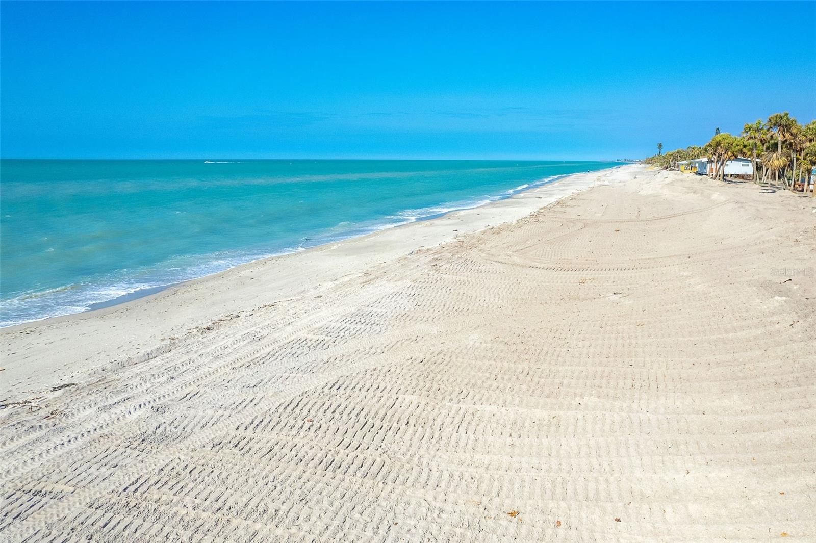 7630 MANASOTA KEY RD, ENGLEWOOD, FL, 34223