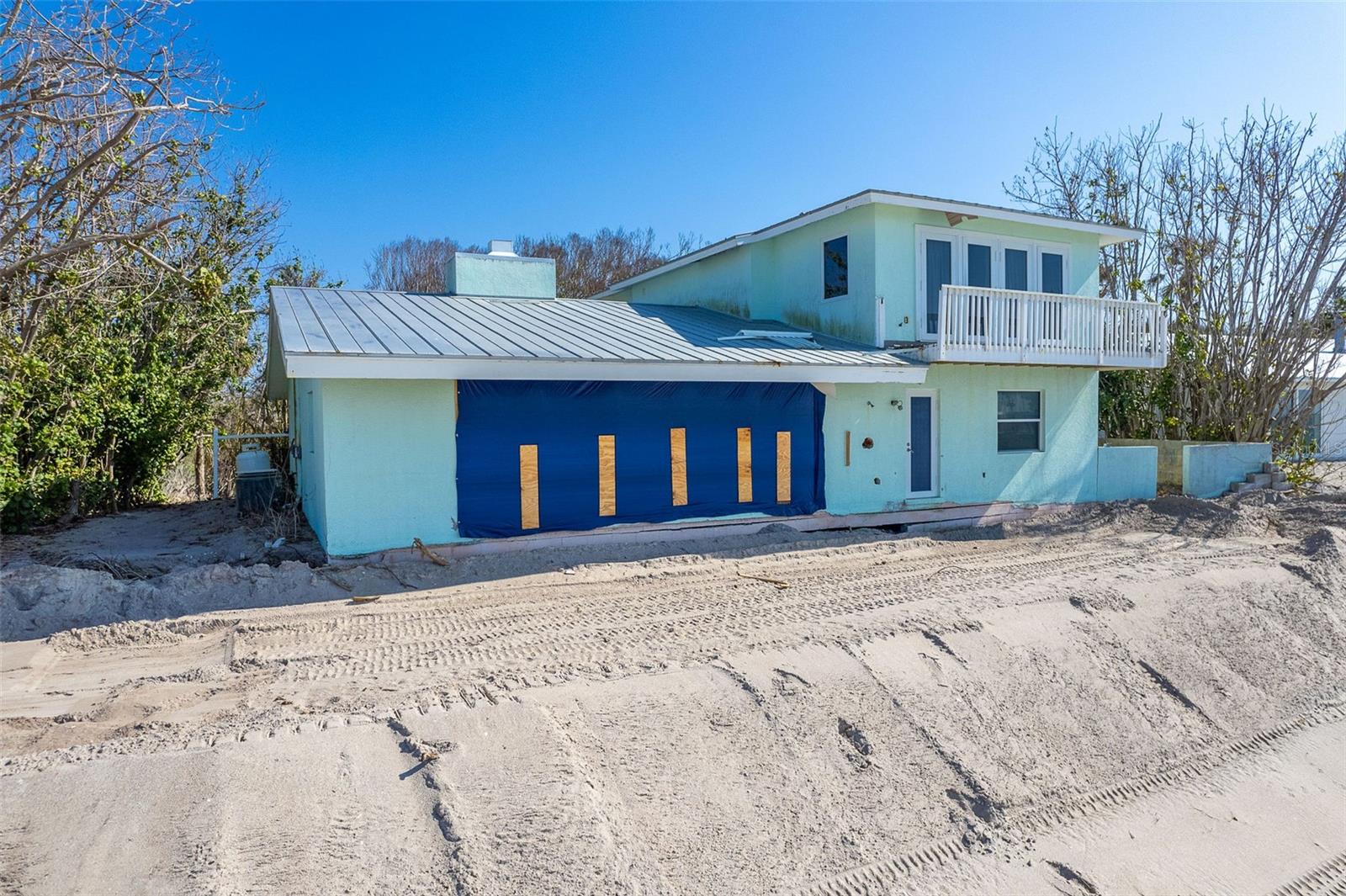 7630 MANASOTA KEY RD, ENGLEWOOD, FL, 34223