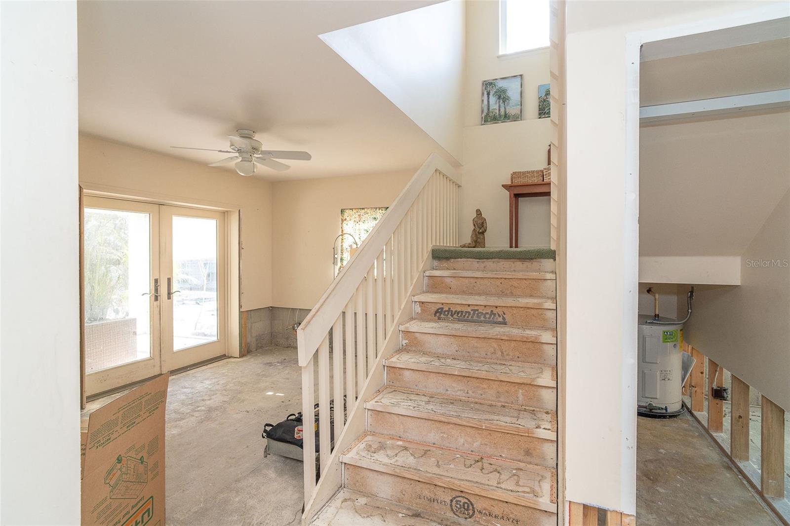 7630 MANASOTA KEY RD, ENGLEWOOD, FL, 34223