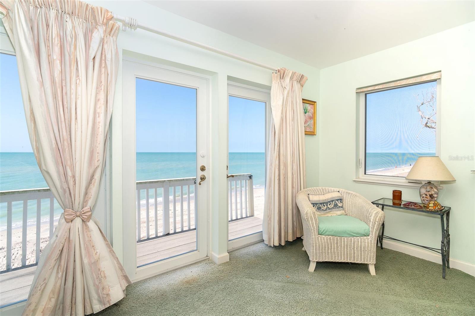 7630 MANASOTA KEY RD, ENGLEWOOD, FL, 34223