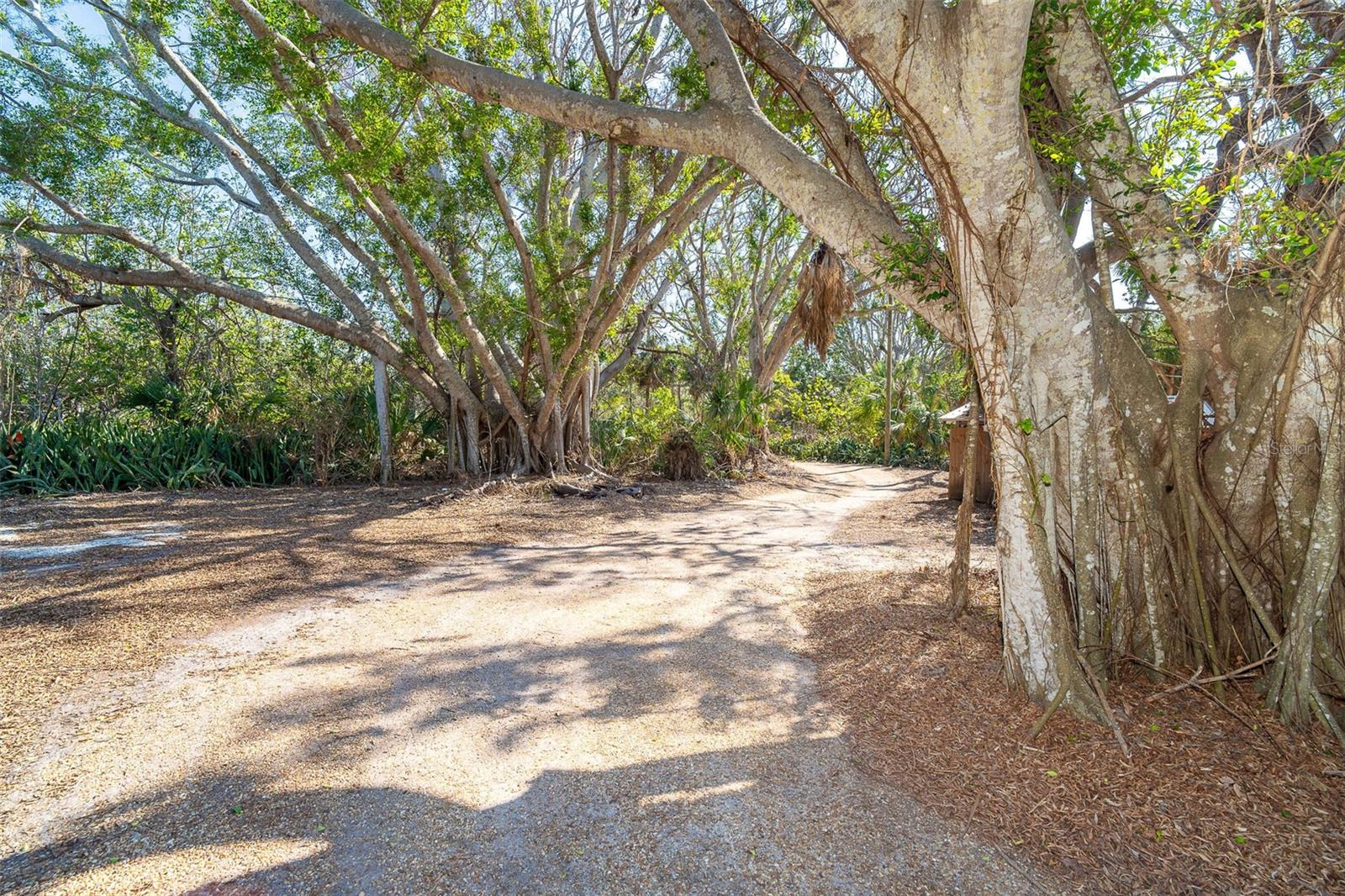 7630 MANASOTA KEY RD, ENGLEWOOD, FL, 34223