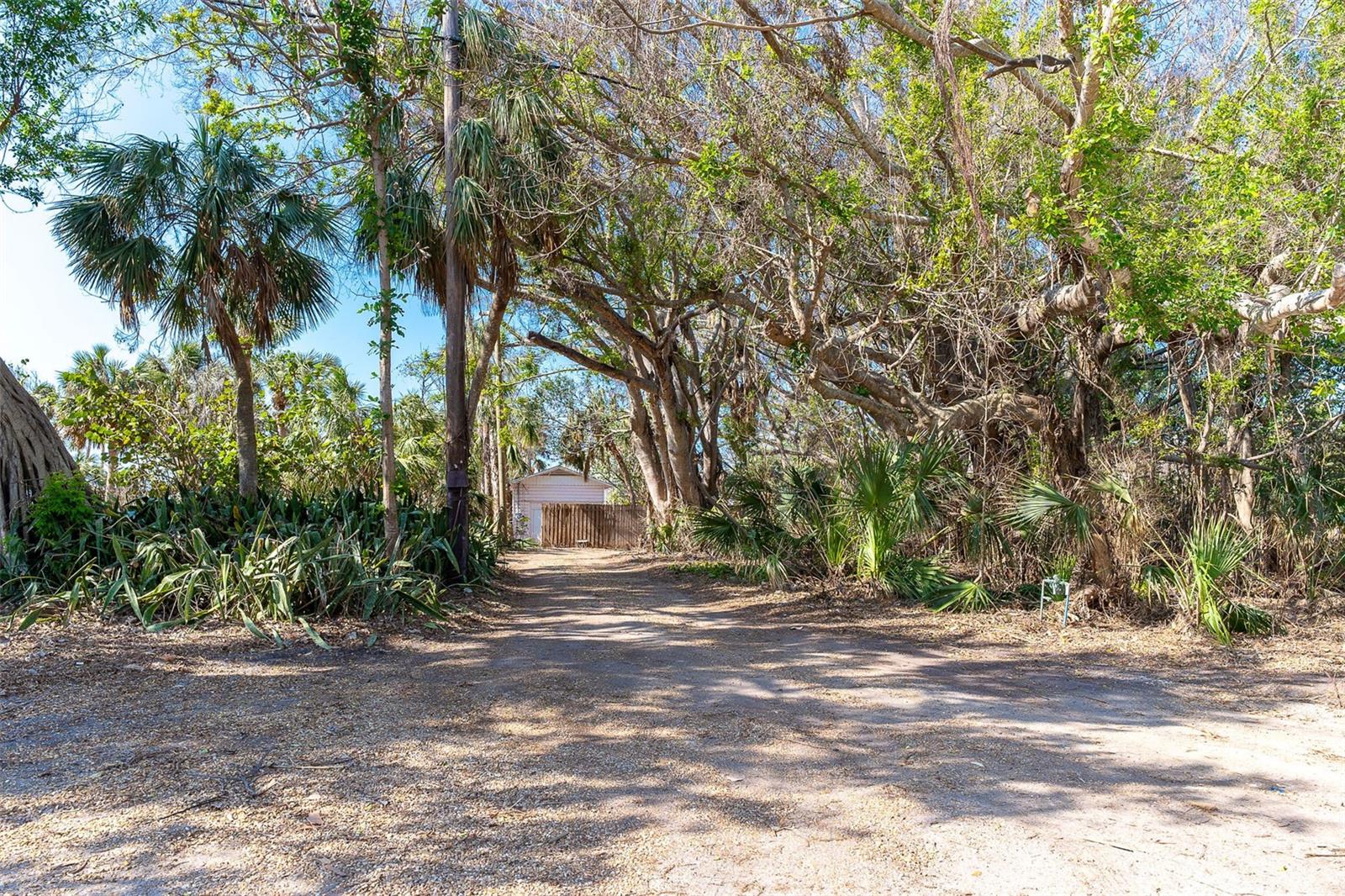 7630 MANASOTA KEY RD, ENGLEWOOD, FL, 34223