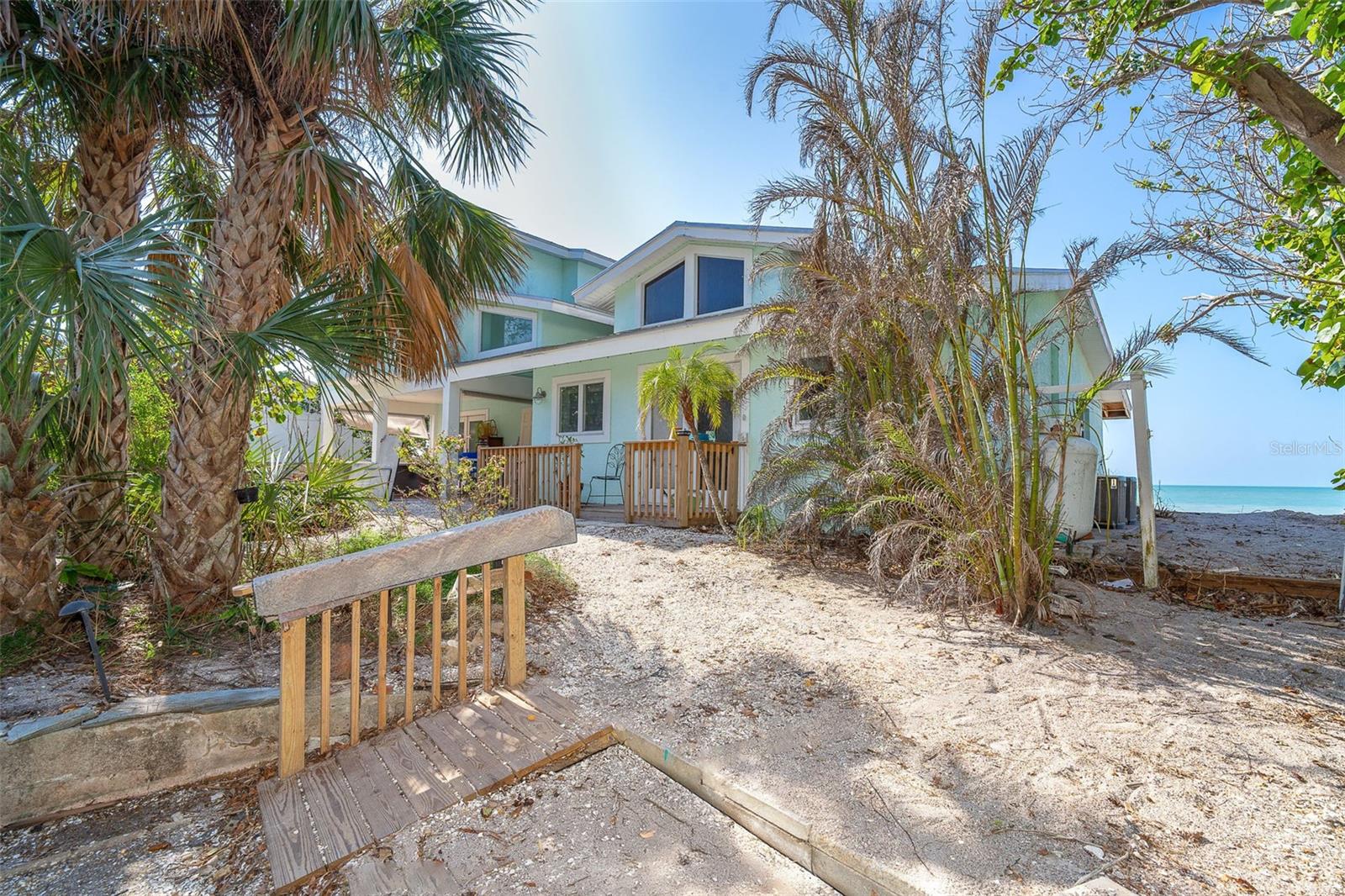 7630 MANASOTA KEY RD, ENGLEWOOD, FL, 34223