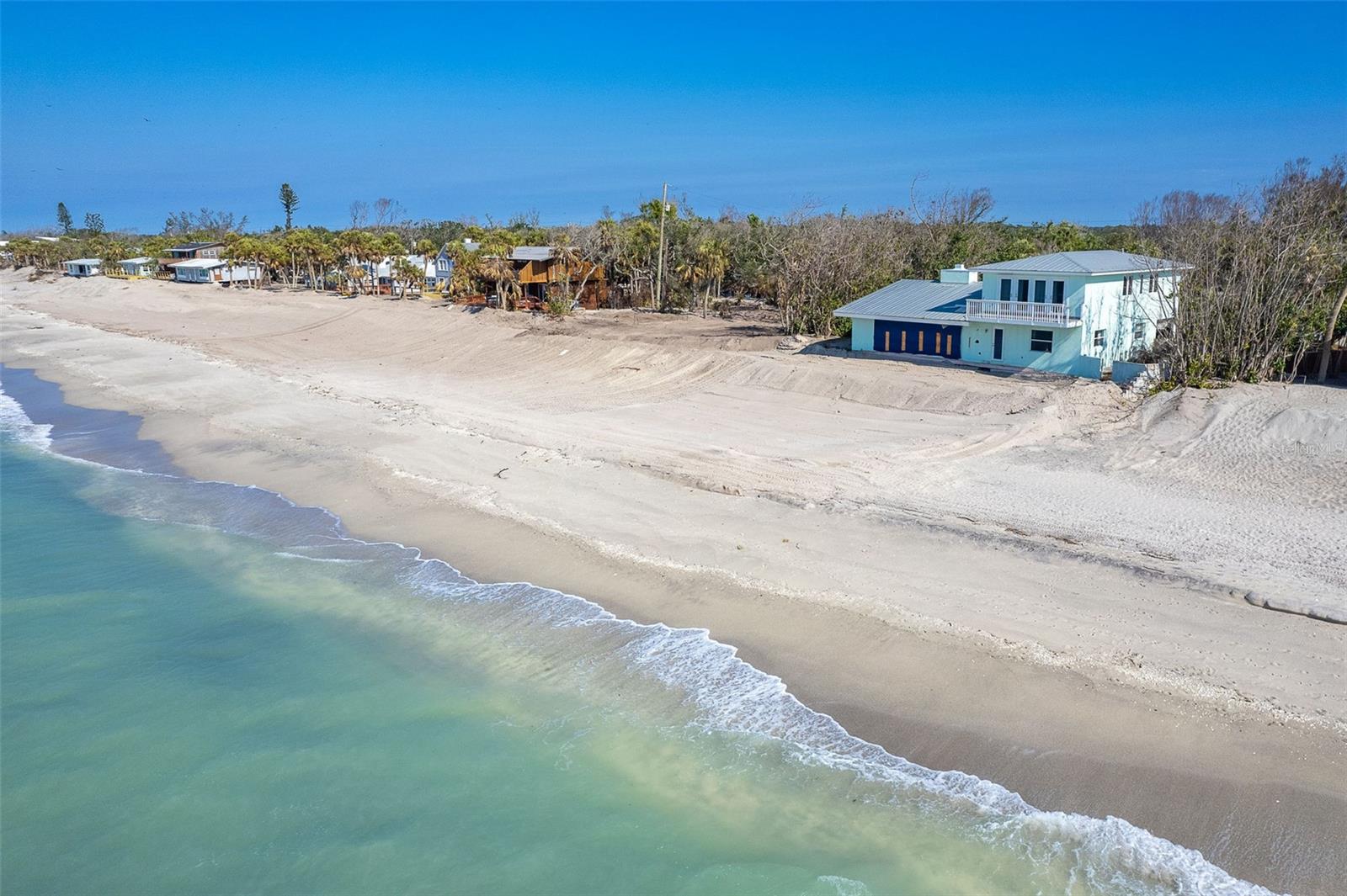 7630 MANASOTA KEY RD, ENGLEWOOD, FL, 34223