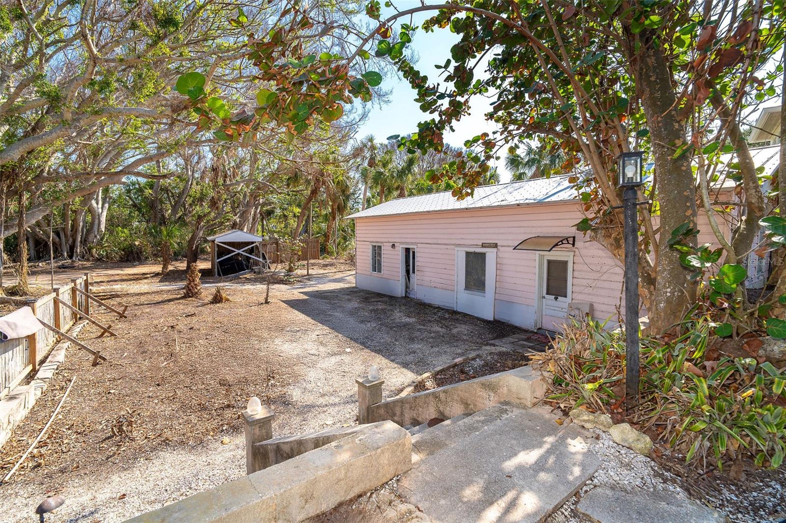 7630 MANASOTA KEY RD, ENGLEWOOD, FL, 34223