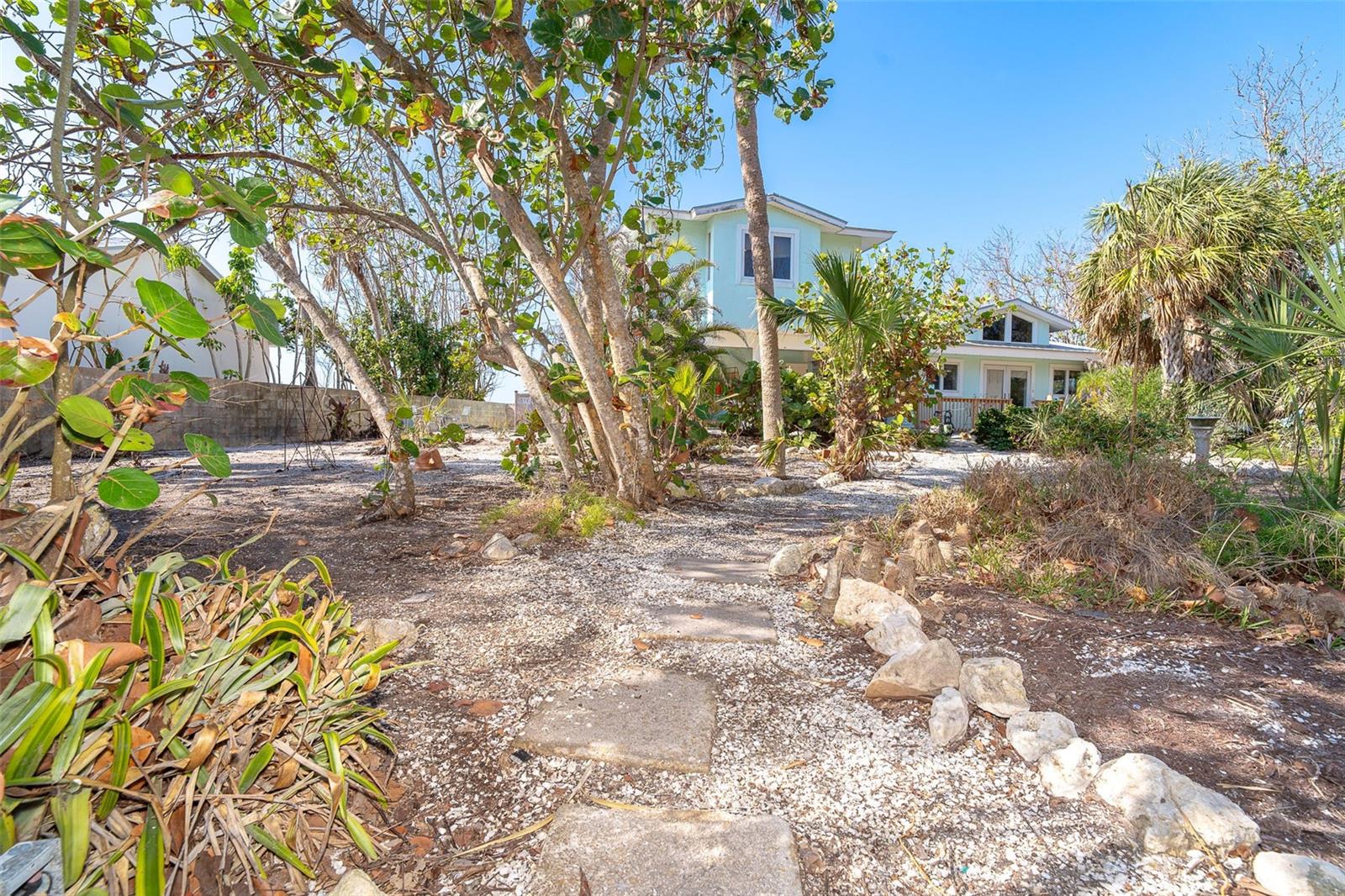 7630 MANASOTA KEY RD, ENGLEWOOD, FL, 34223