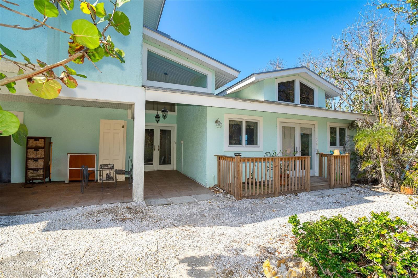 7630 MANASOTA KEY RD, ENGLEWOOD, FL, 34223