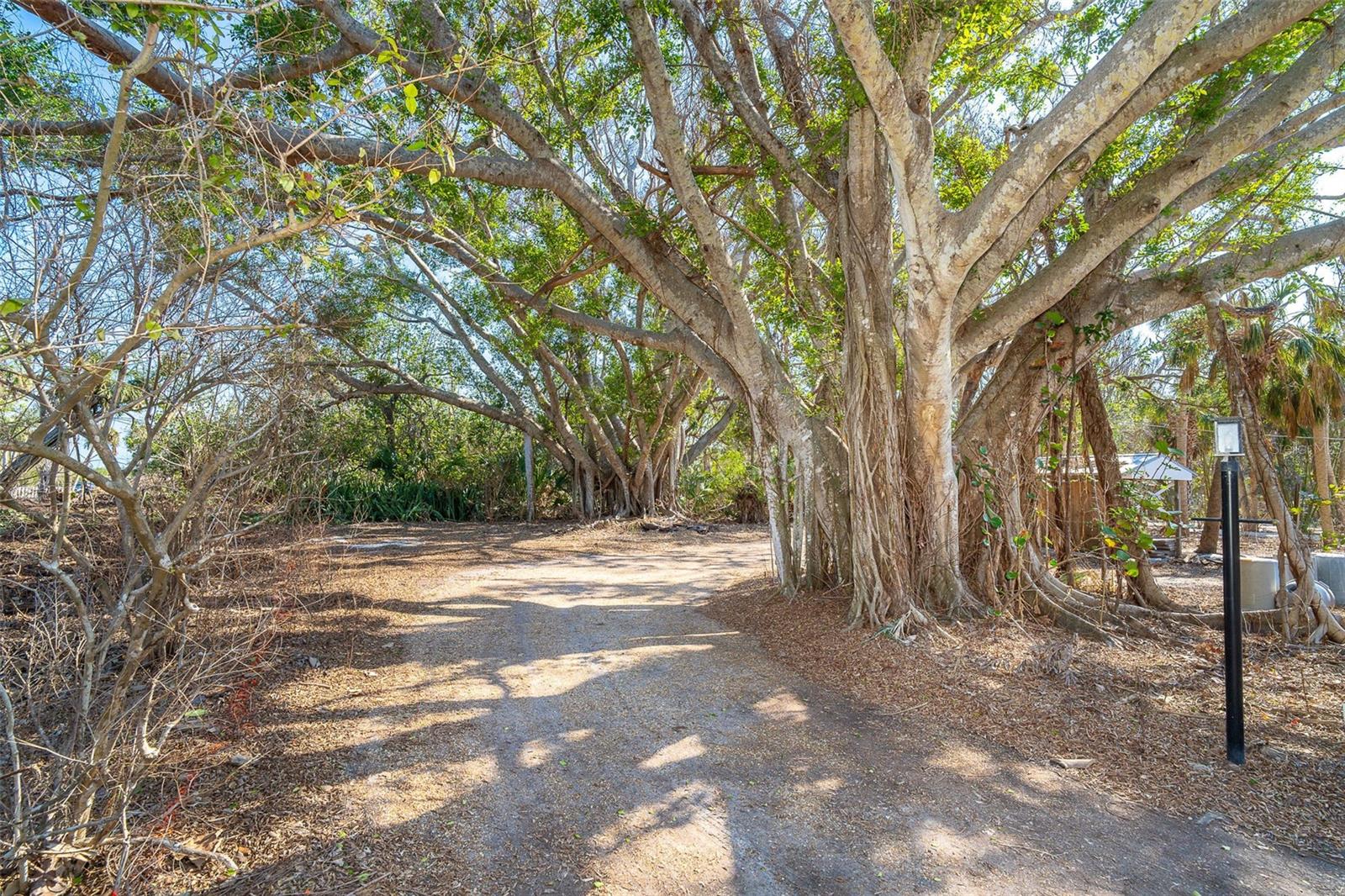 7630 MANASOTA KEY RD, ENGLEWOOD, FL, 34223
