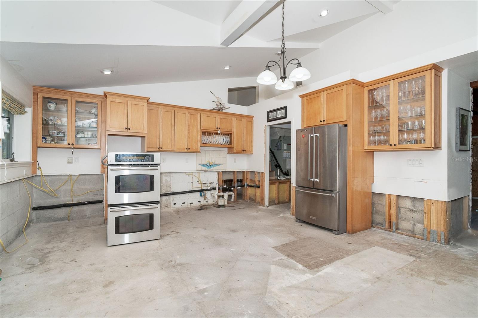 7630 MANASOTA KEY RD, ENGLEWOOD, FL, 34223