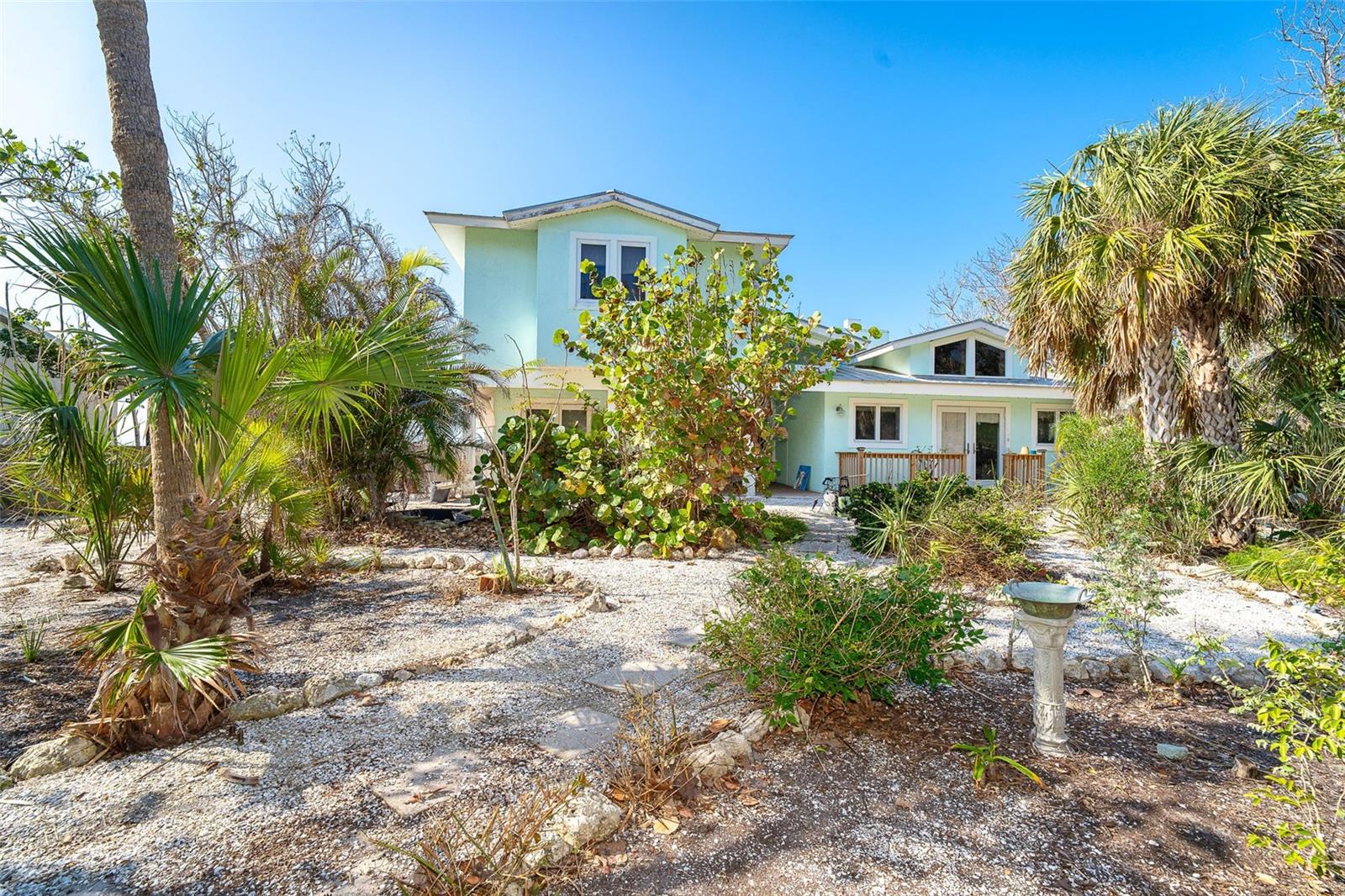 7630 MANASOTA KEY RD, ENGLEWOOD, FL, 34223
